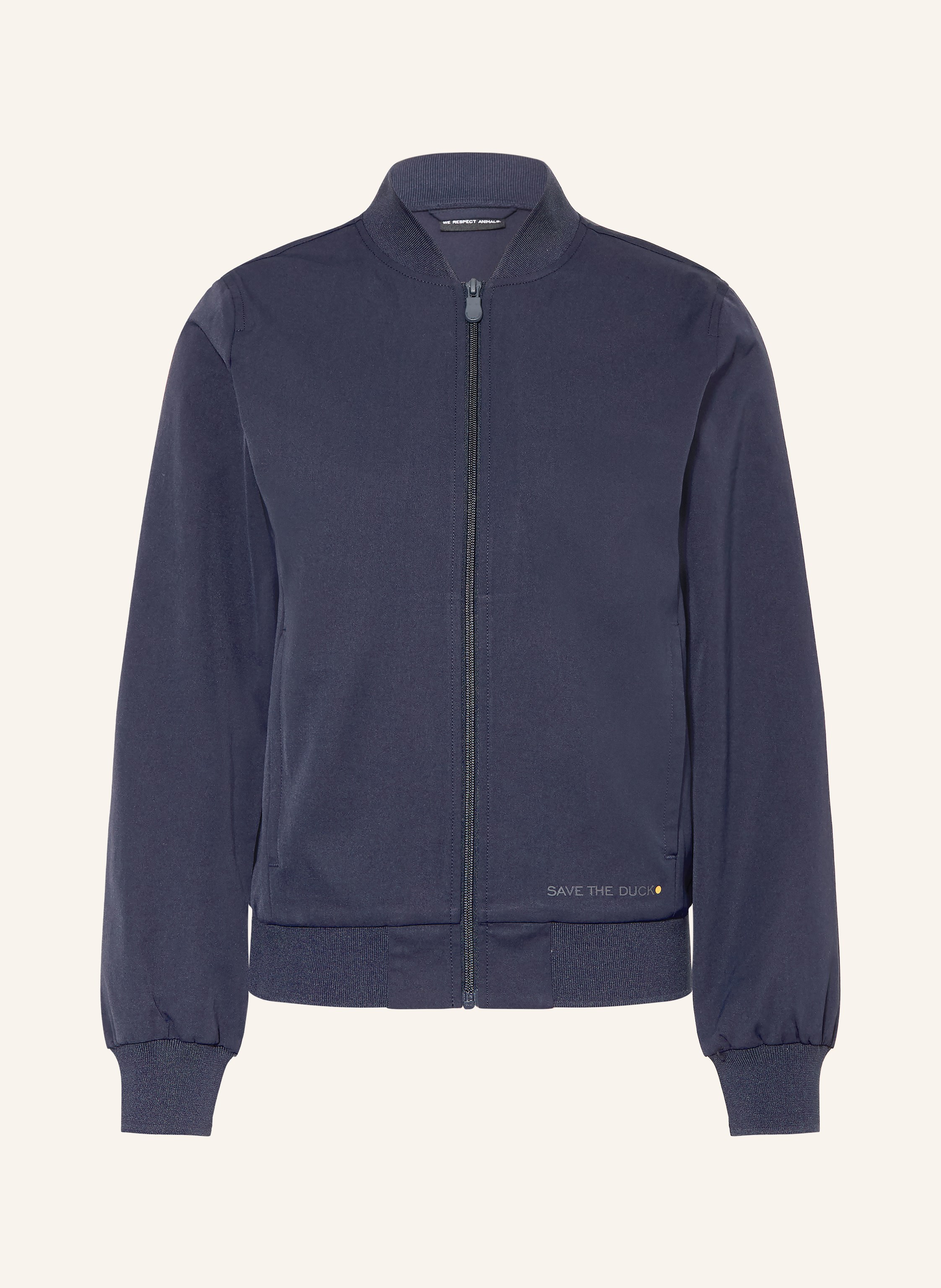 SAVE THE DUCK Blouson ASAP
