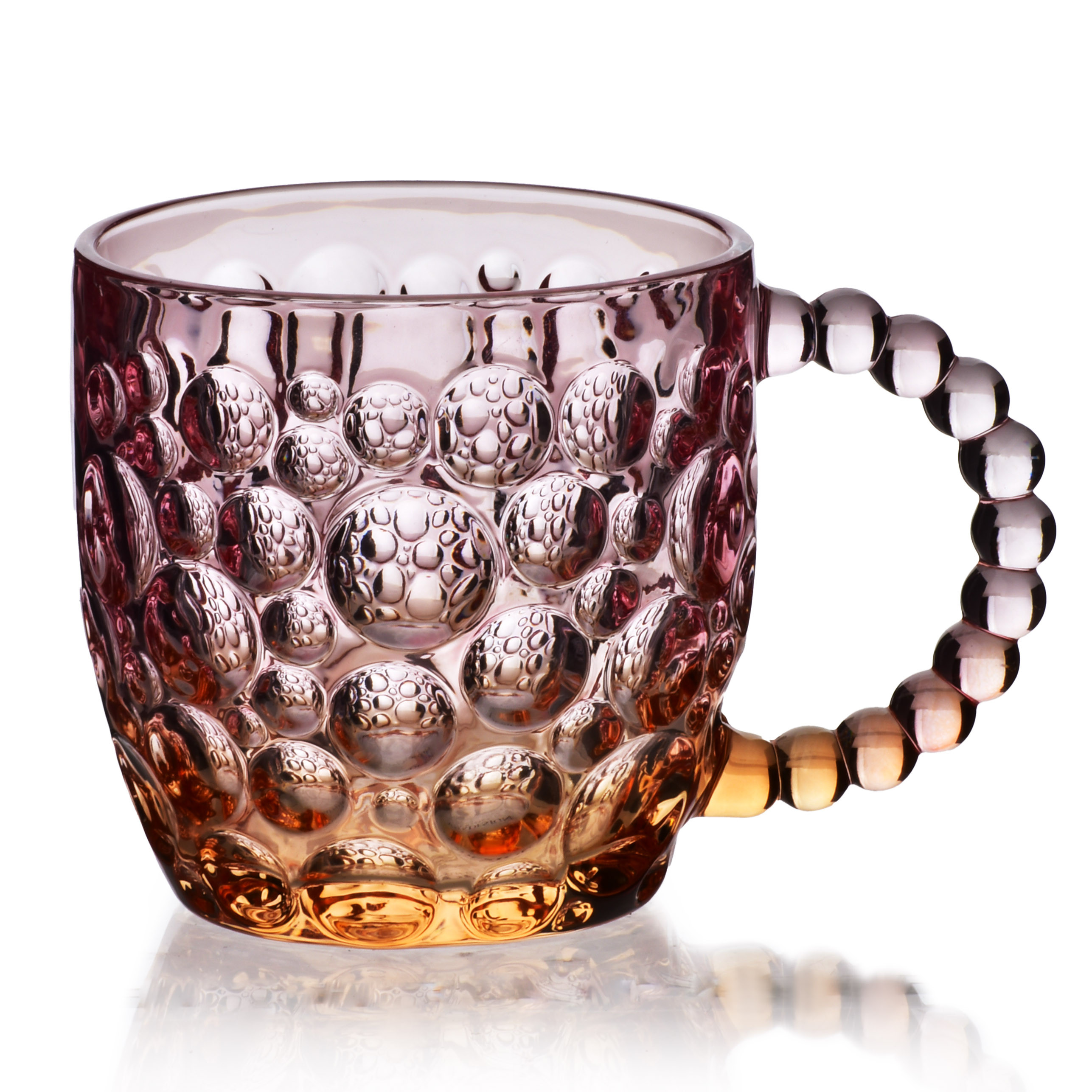 VINI PEARL Kubek 350ml