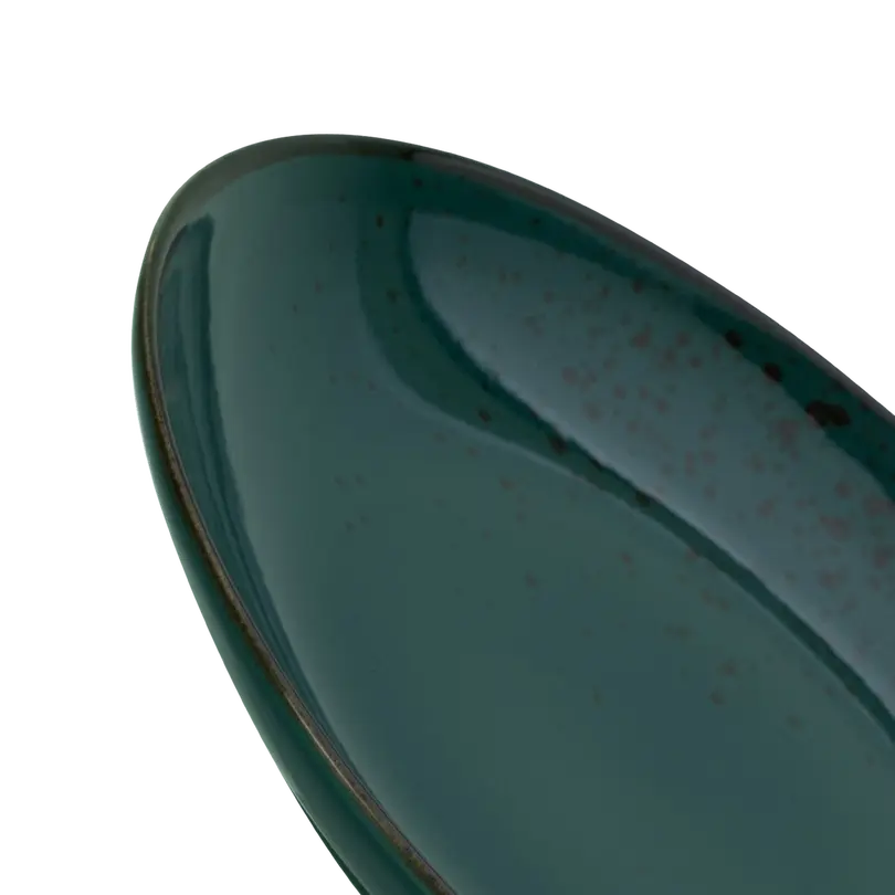 Geschirrset 16-teilig Nature Collection