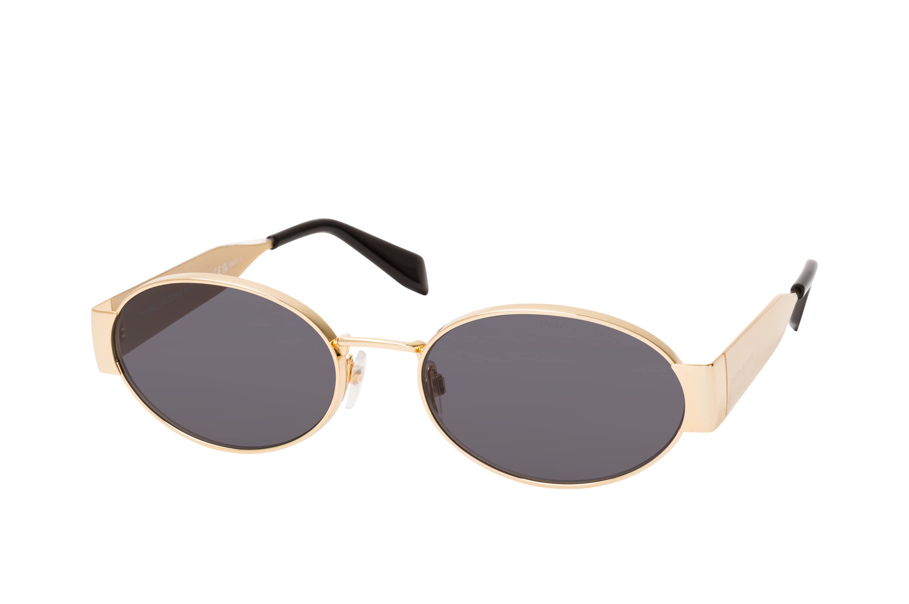 Marc Jacobs MARC 806/S RHL
