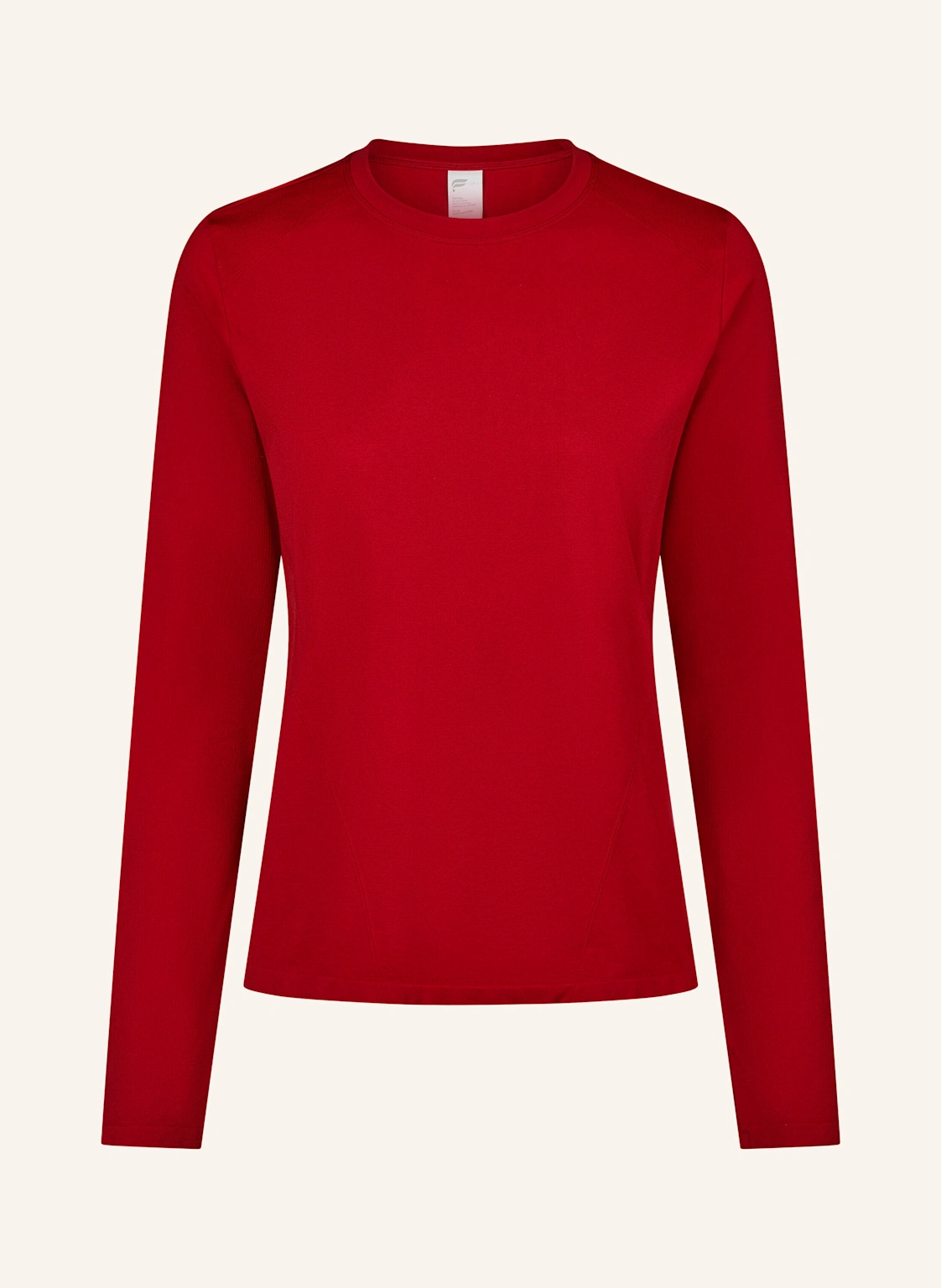 Fabletics Longsleeve FEATHER TECH