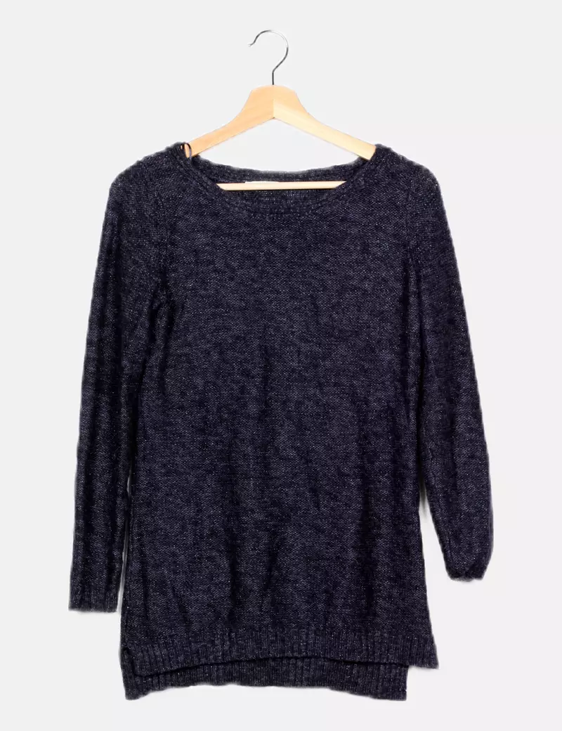 Camaïeu jumper Knitted