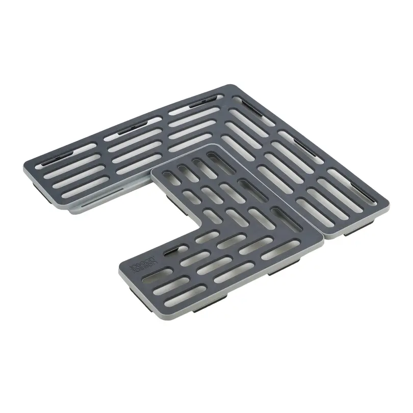 Abtropfgestell Sink Saver
