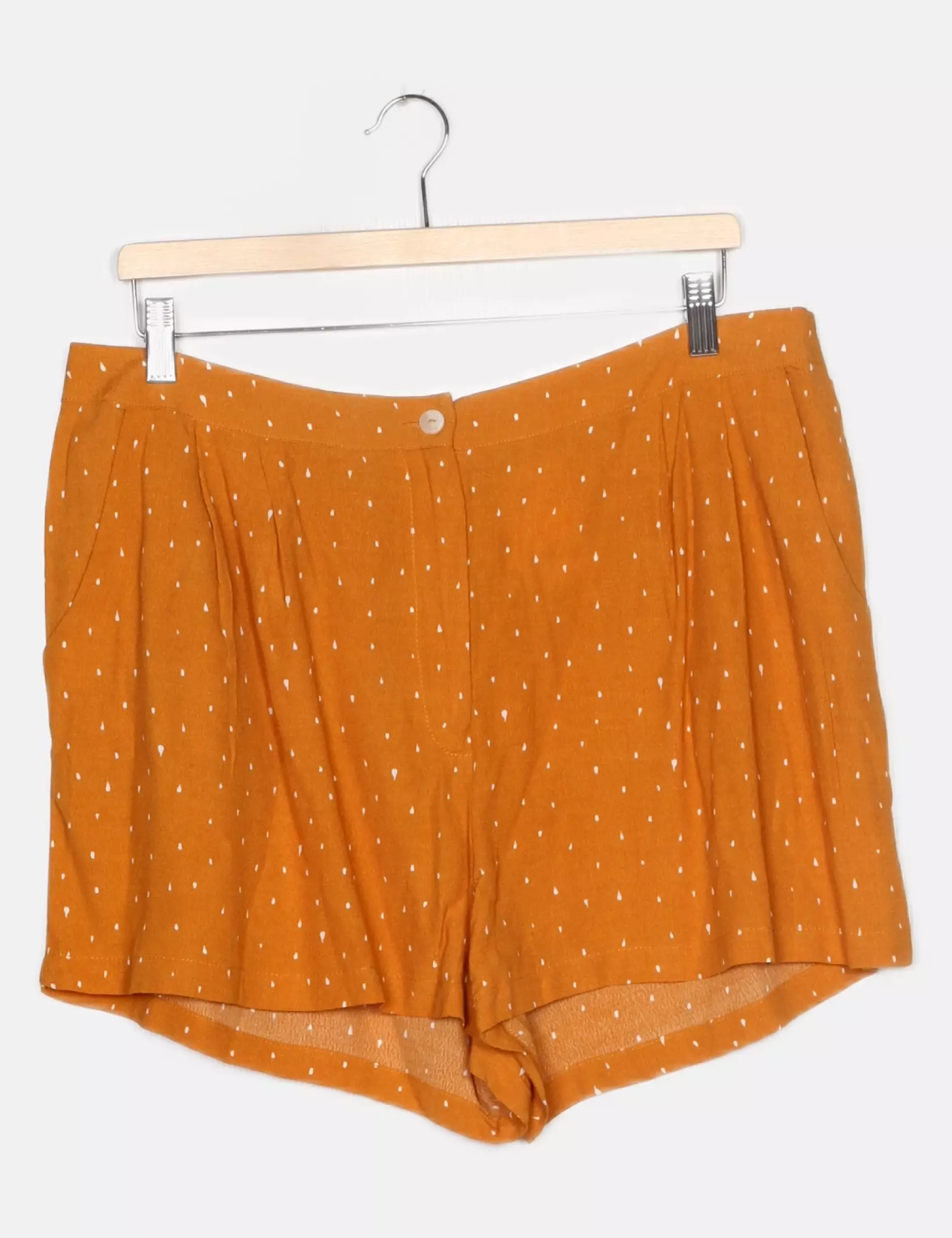 Camaïeu slacks shorts