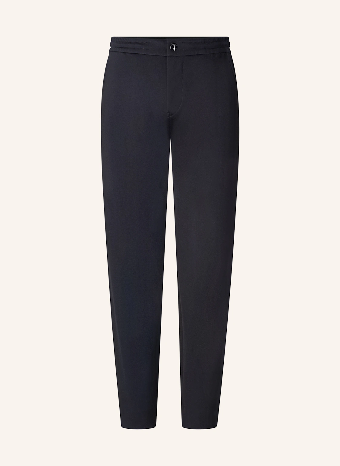 BOGNER Sweatpants Boris