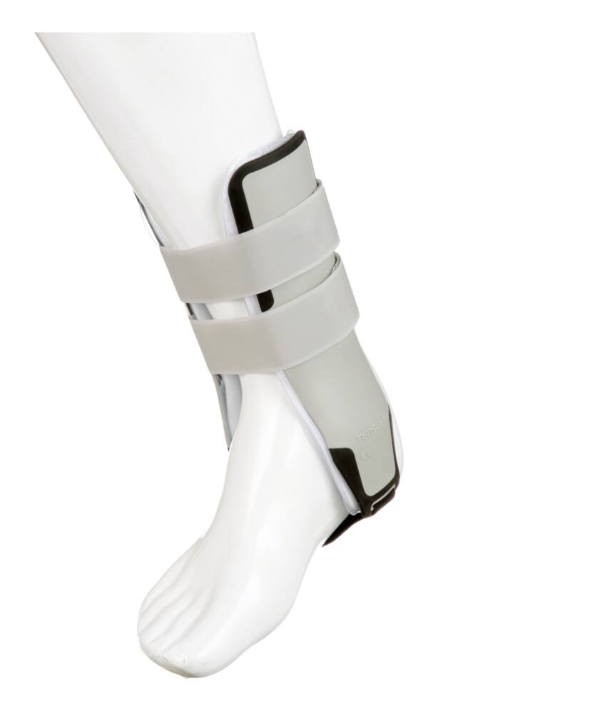 Tensor Stirrup Ankle Support Brace