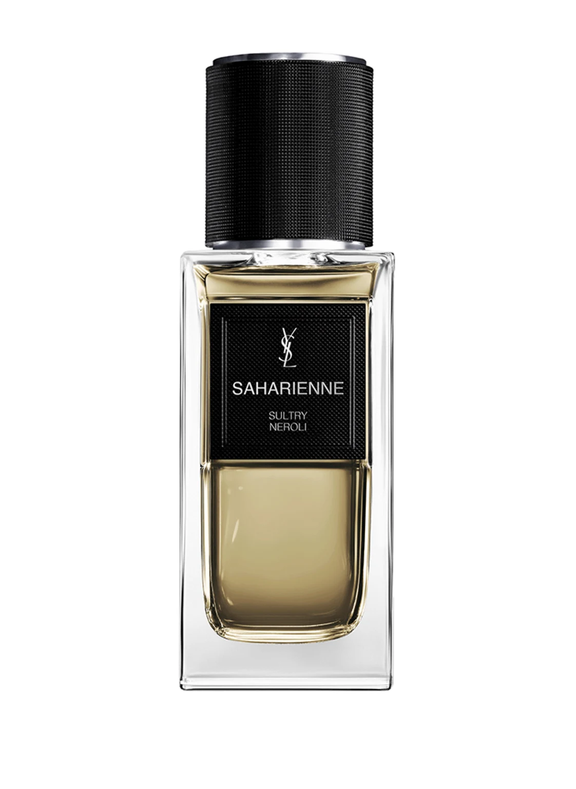 YSL - LE VESTIAIRE DES PARFUMS SAHARIENNE