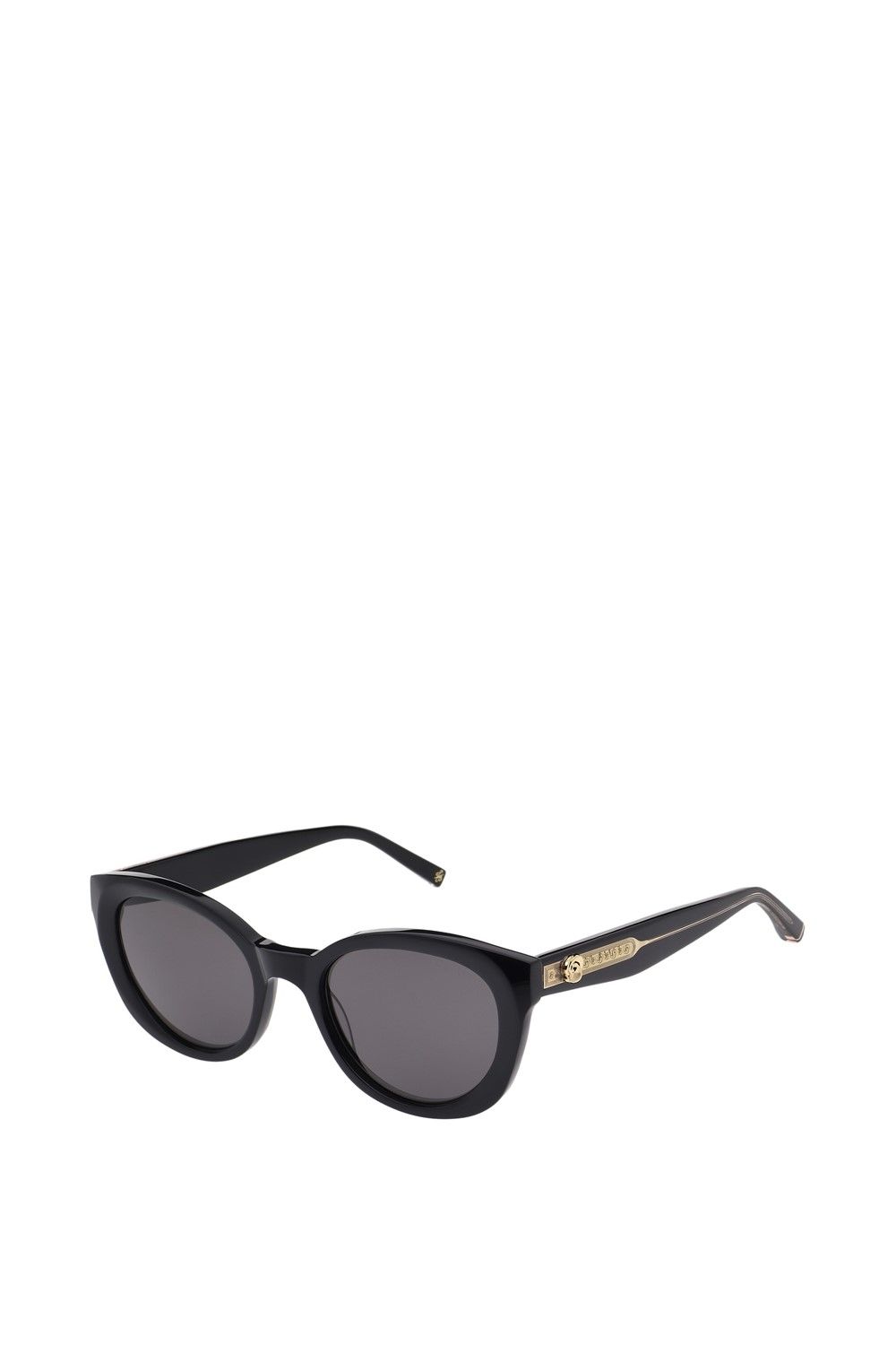 Ted Baker Dalah Sunglasses