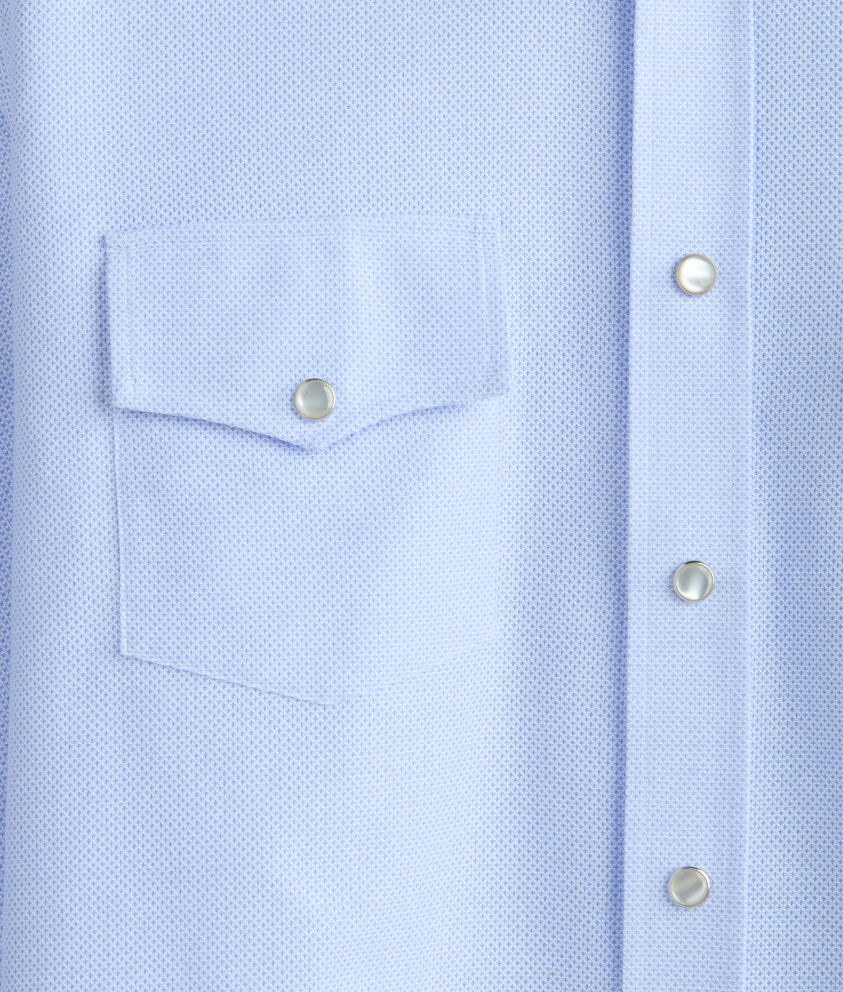 The Woodlands - Blue