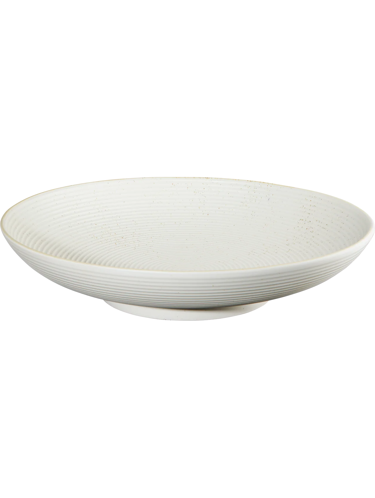 schale, soft shell
