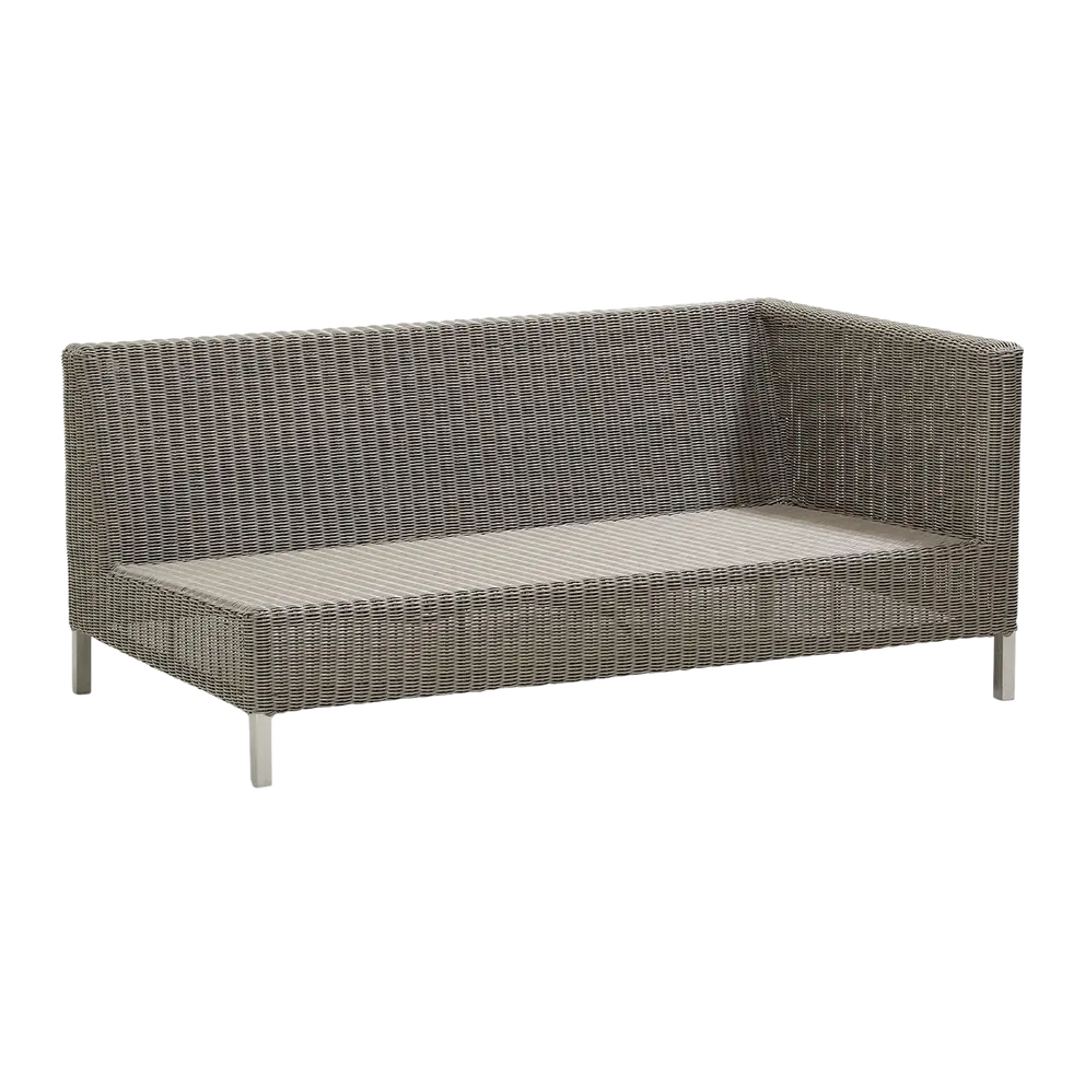 Lounge Element Connect