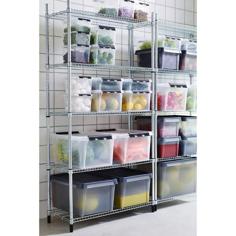 Aufbewahrungsbox SmartStore