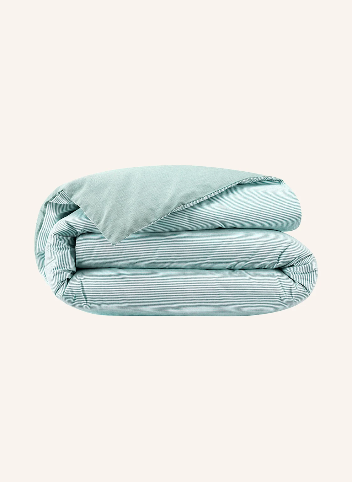 RALPH LAUREN HOME Bettwäsche Set OXFORD