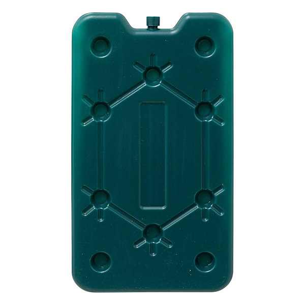 Bloc réfrigérant coloré - Bleu clair- 5five
