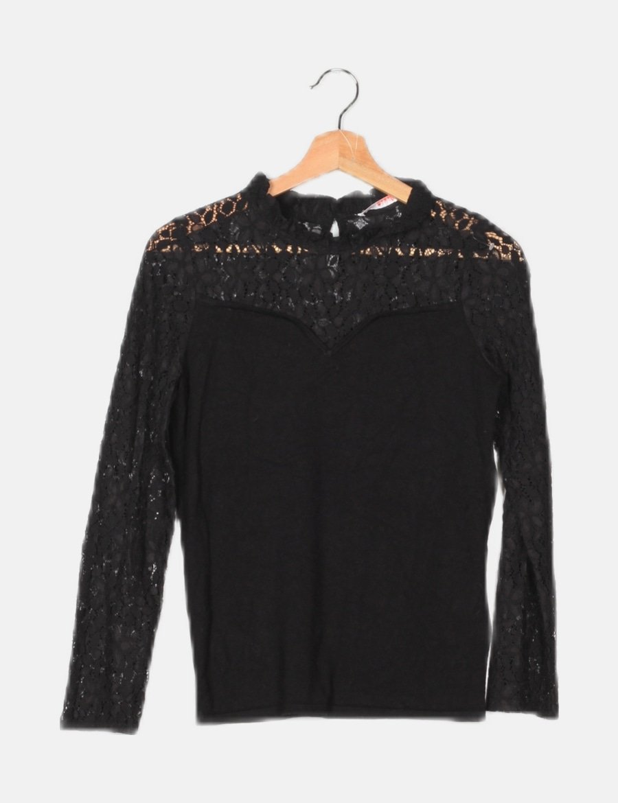 Camaïeu blouse