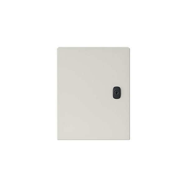036250 Legrand - Coffret Marina 300x220x160mm - Coffret Polyester étanche Ip66 Pour L'extérieur