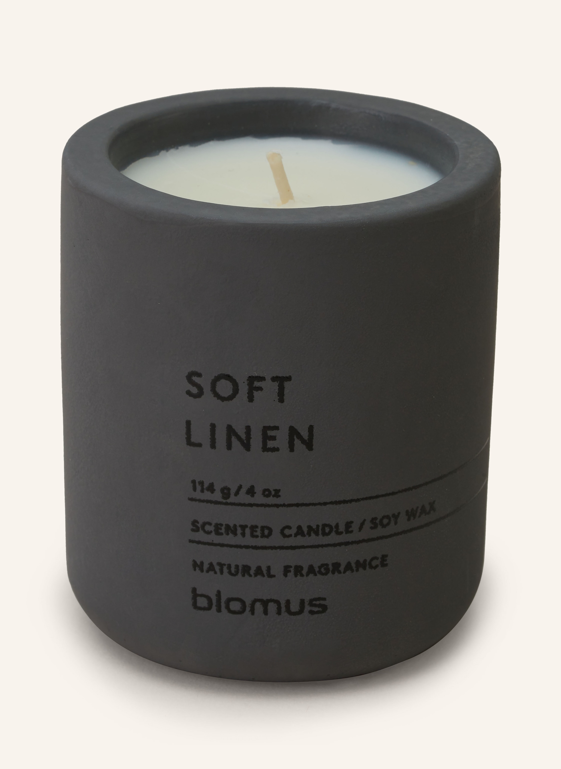 blomus Duftkerze FIG