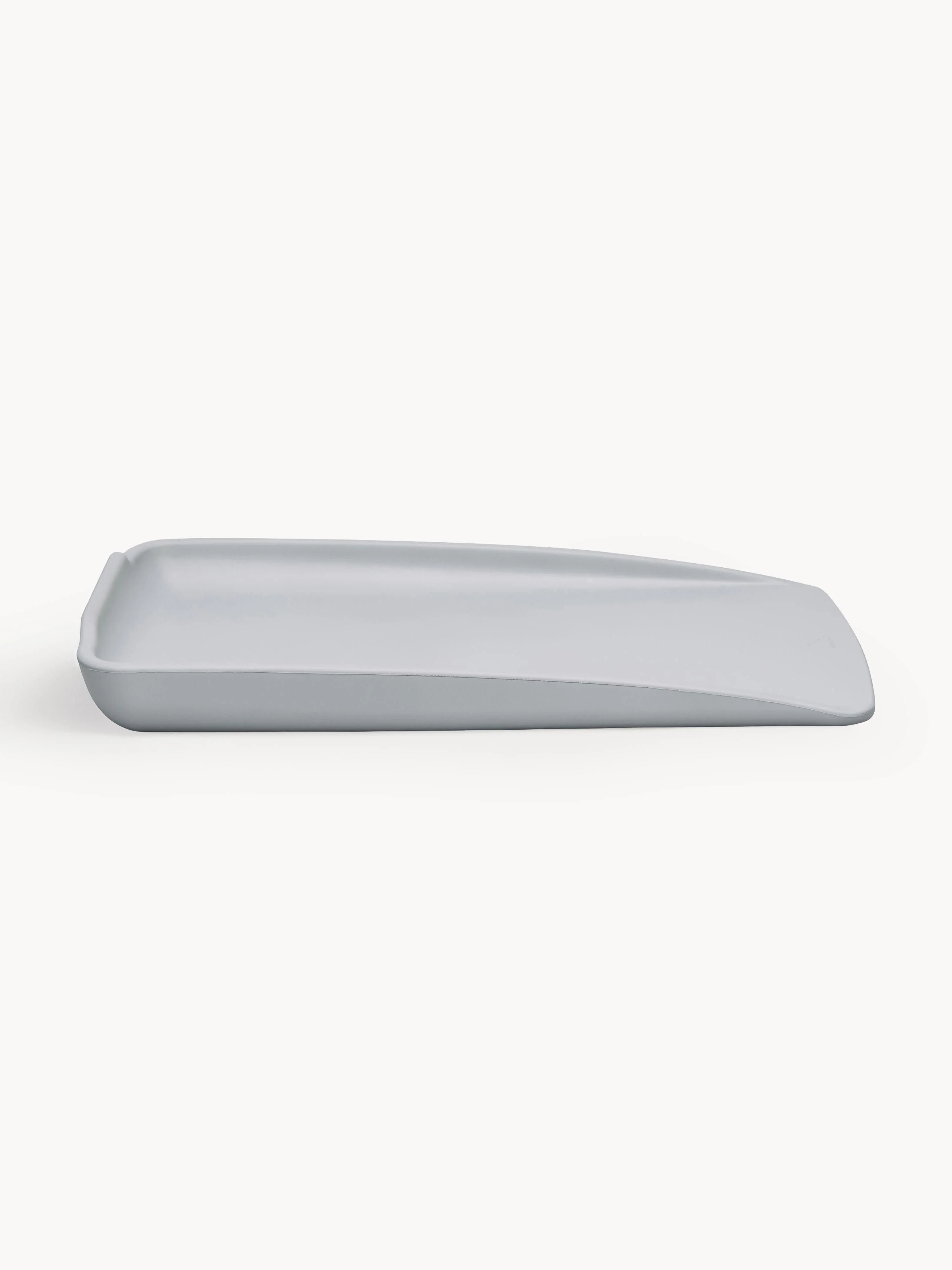 Wickelauflage Pad