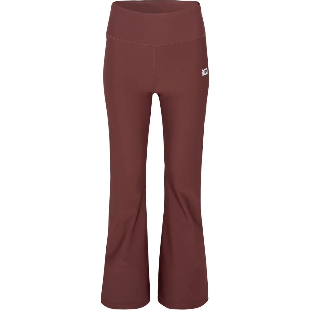 Iq Jubelis pants