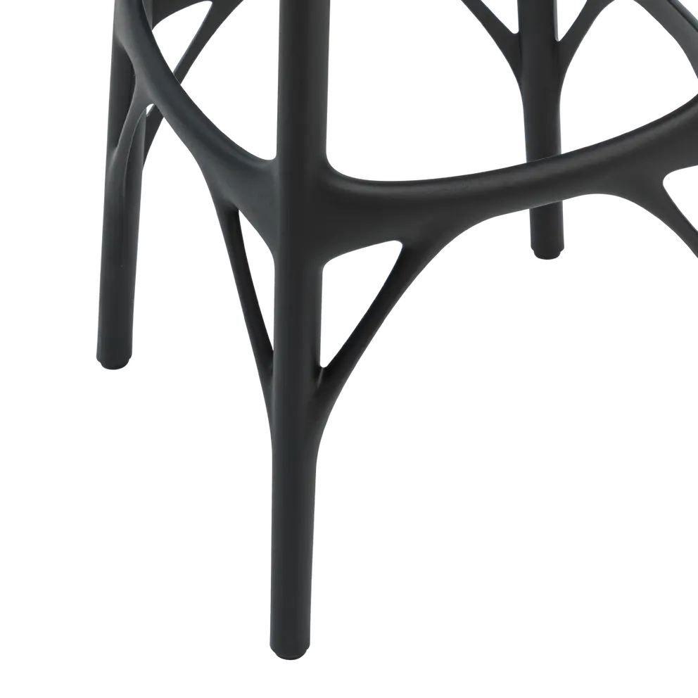 Barhocker A.I. Stool Light