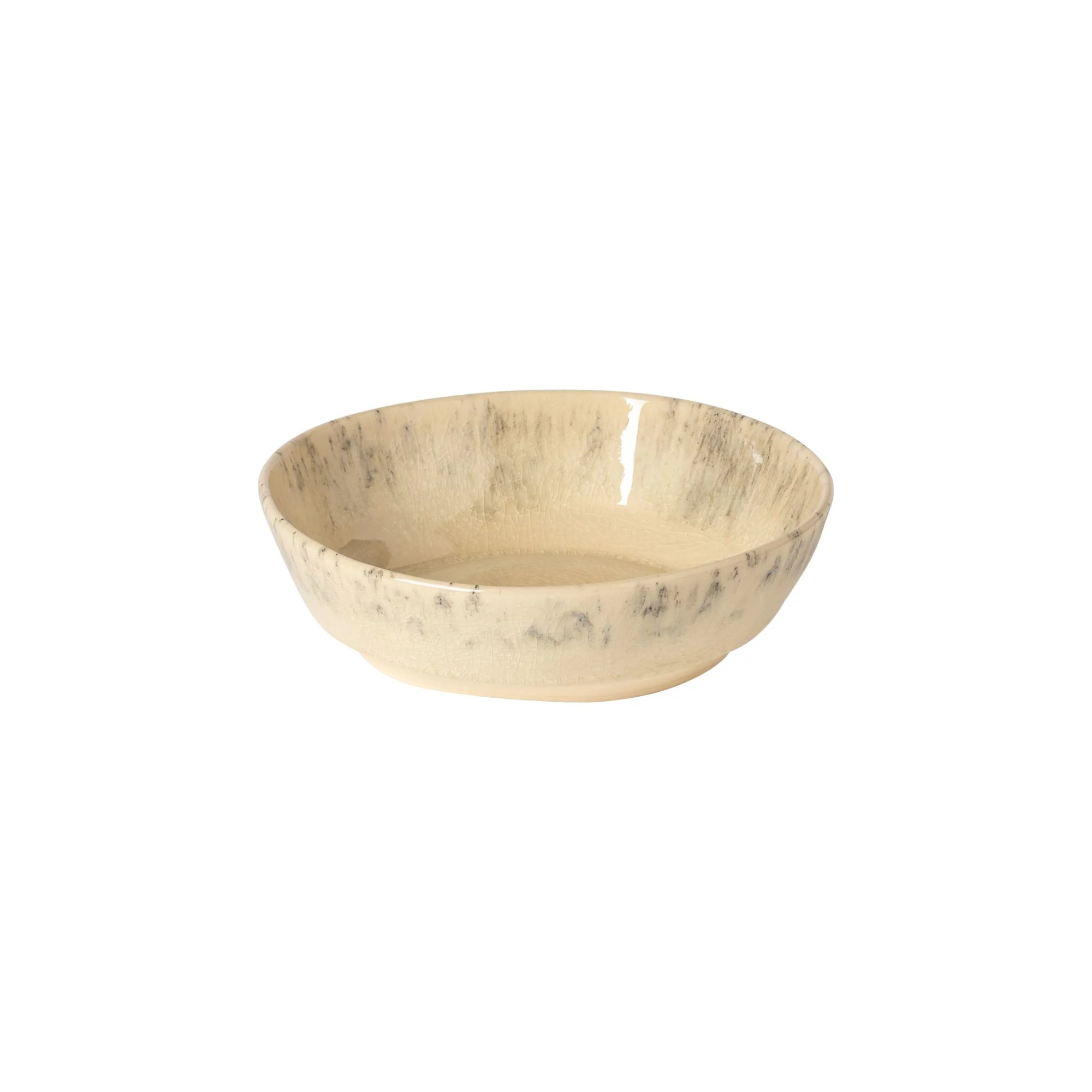 Soup/Pasta Bowl Madeira