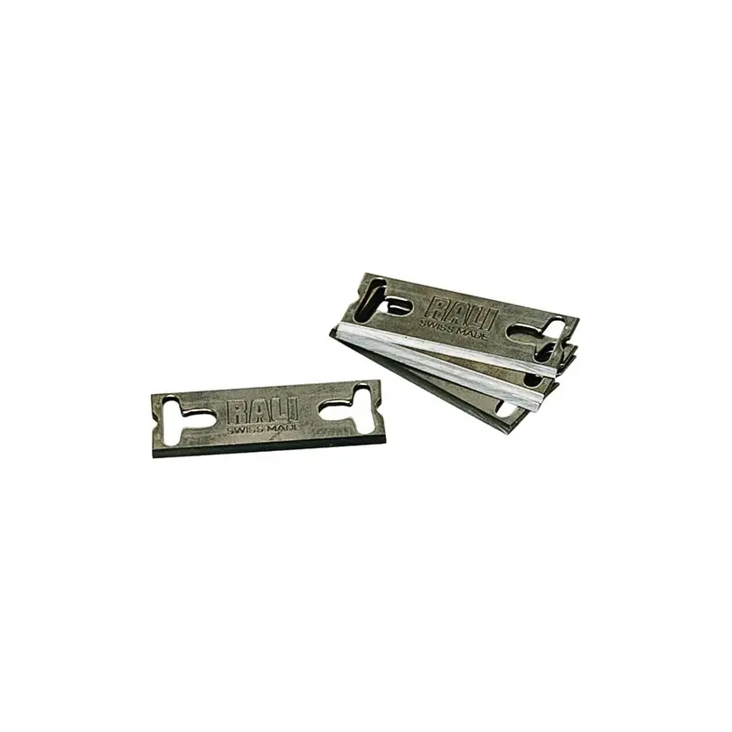 Cutter 10-teilig G03 G30 B30