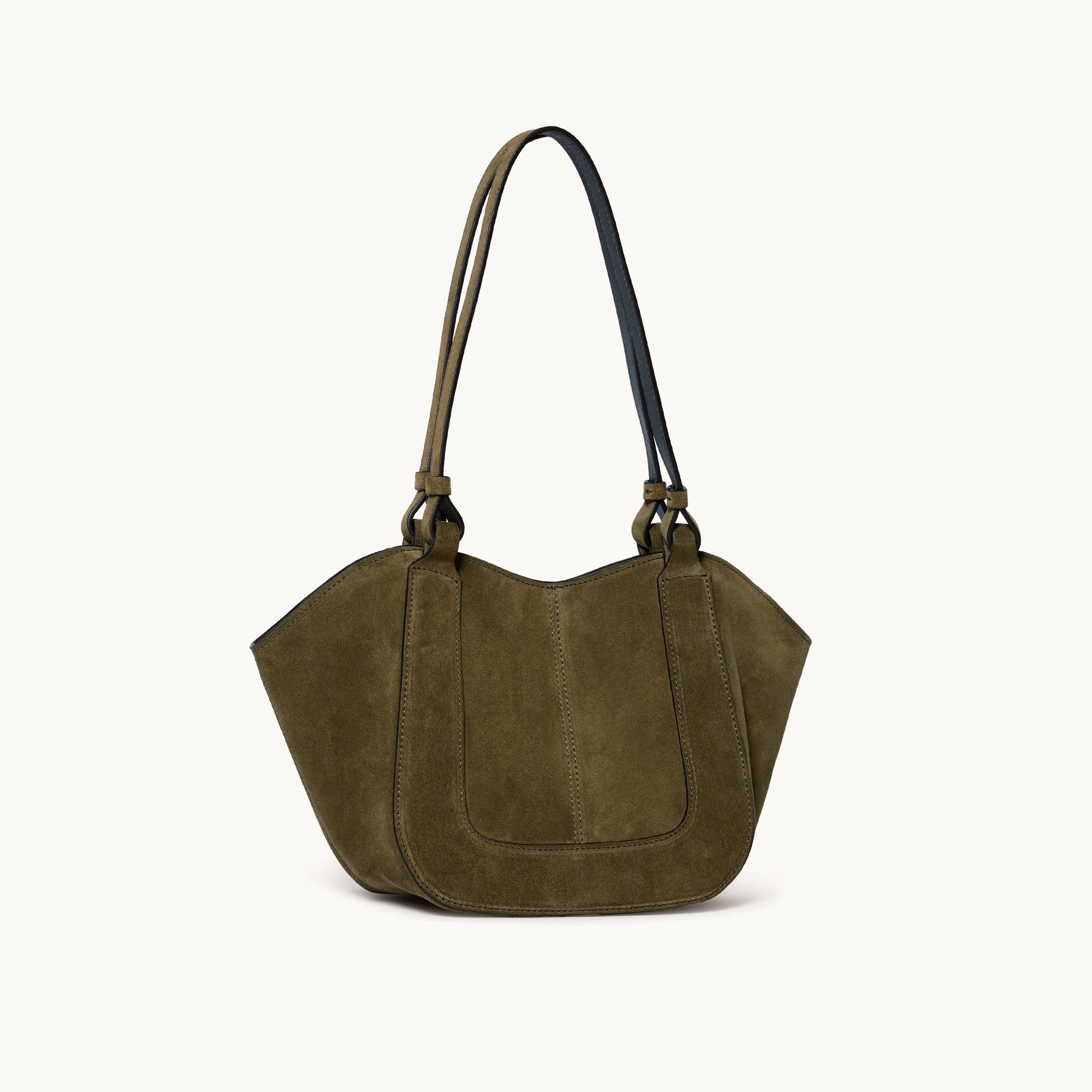 Le Mini Gina Tote