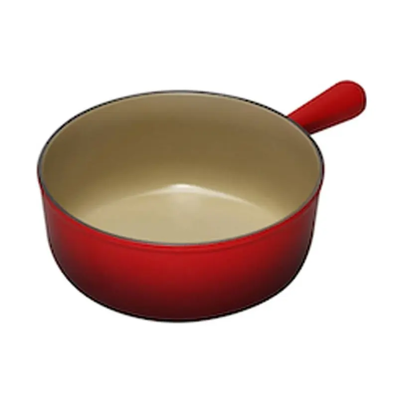 Fondue Caquelon Fonduecaquelon