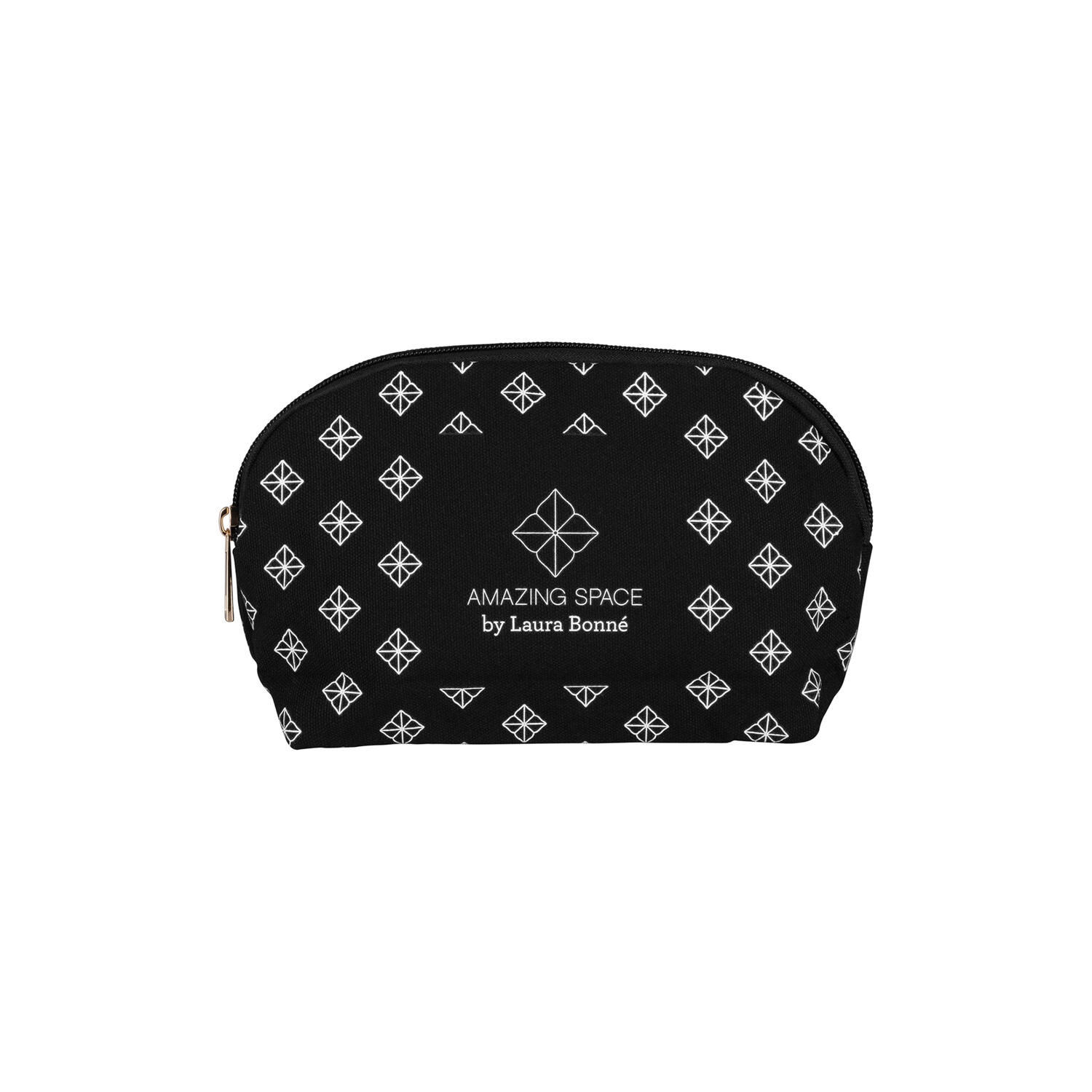 Amazing Toiletry Bag - Eco cotton