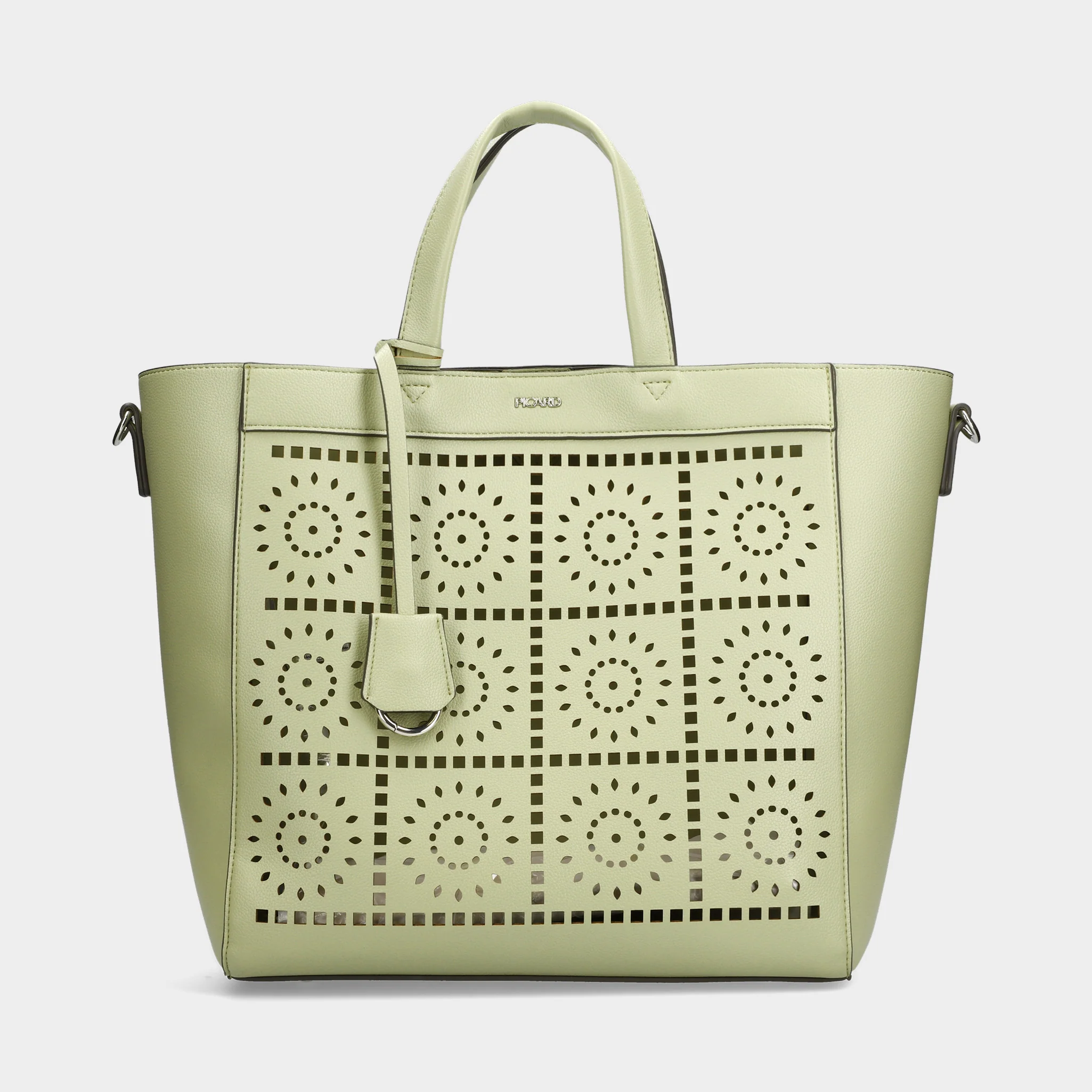 Shopper Madeira 3310