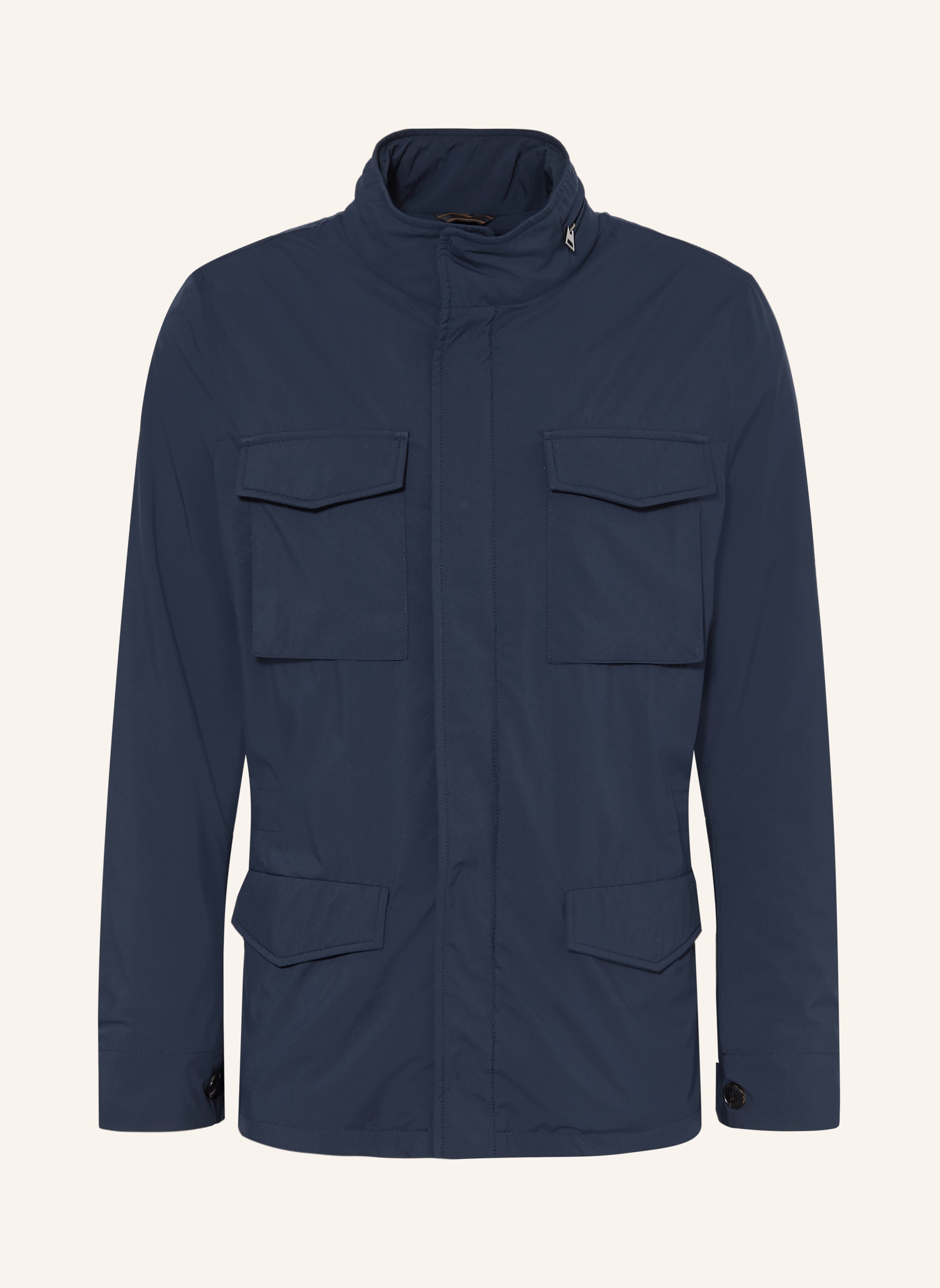 manzoni 24 Fieldjacket