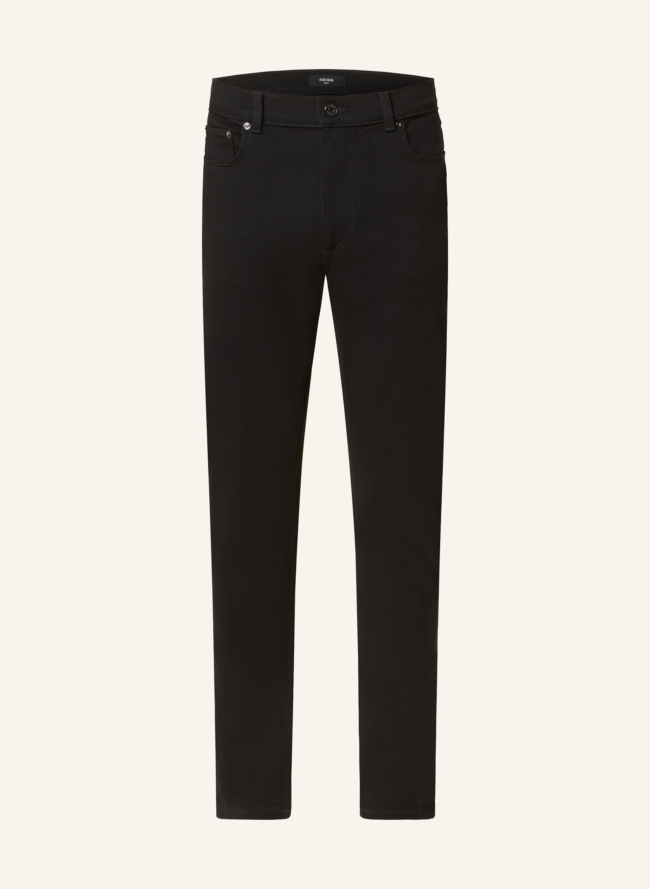 REISS Jeans PICTON Slim Fit