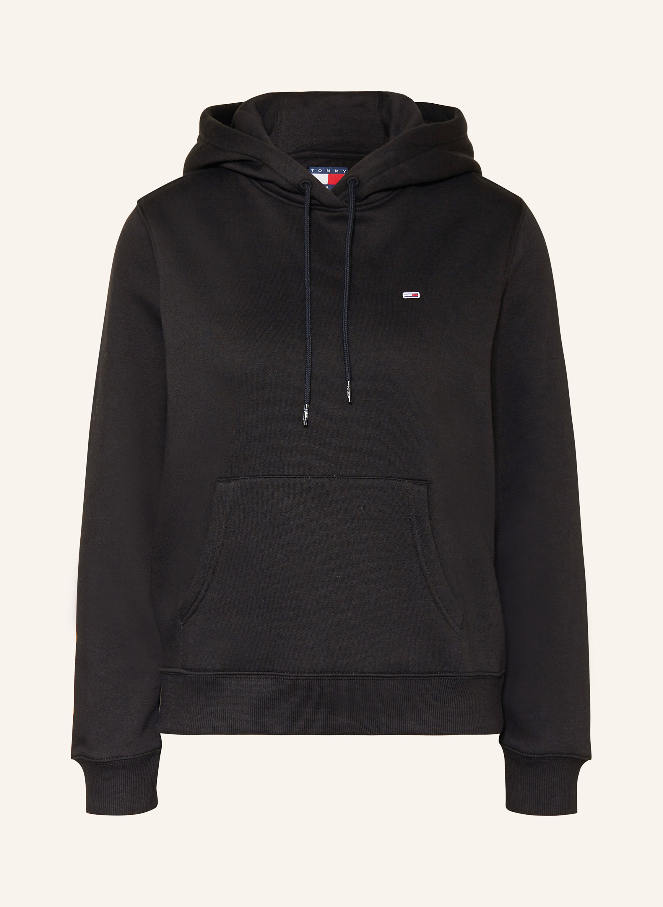 TOMMY JEANS Hoodie