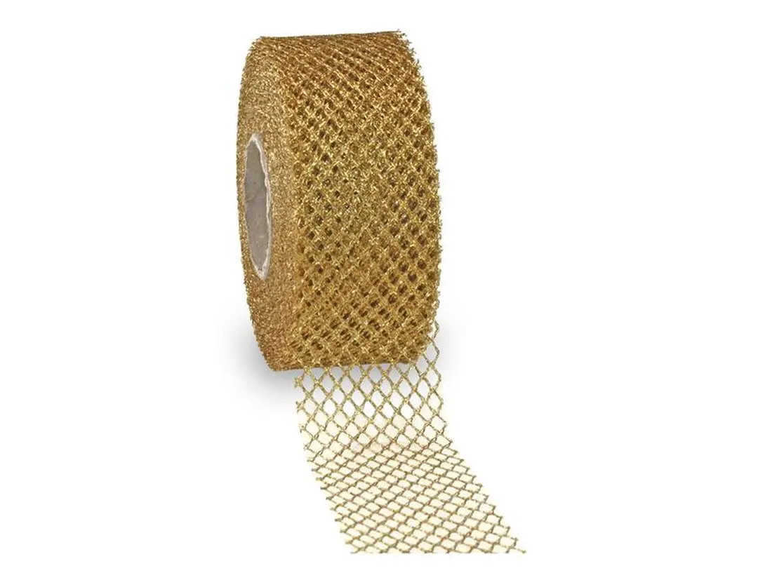 Geschenkband Siena