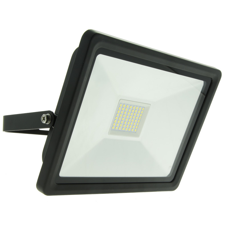 Projecteur LED Easy Connect 50 W PROLIGHT