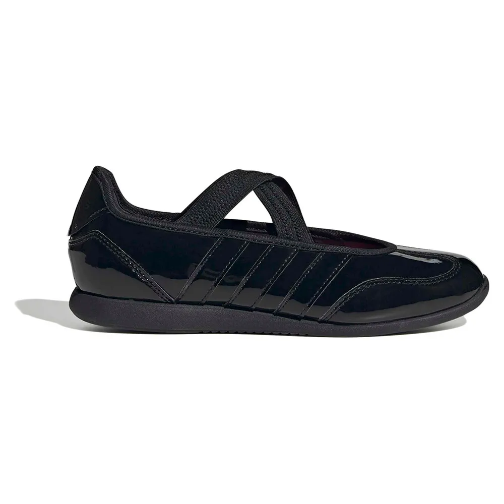adidas Barreda Mary Jane Junior ballet pumps