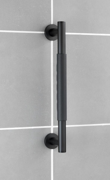 Poręcz łazienkowa SECURA, 40 cm, WENKO