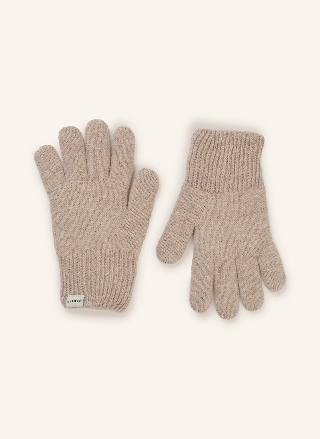 Barts Handschuhe BASALTH