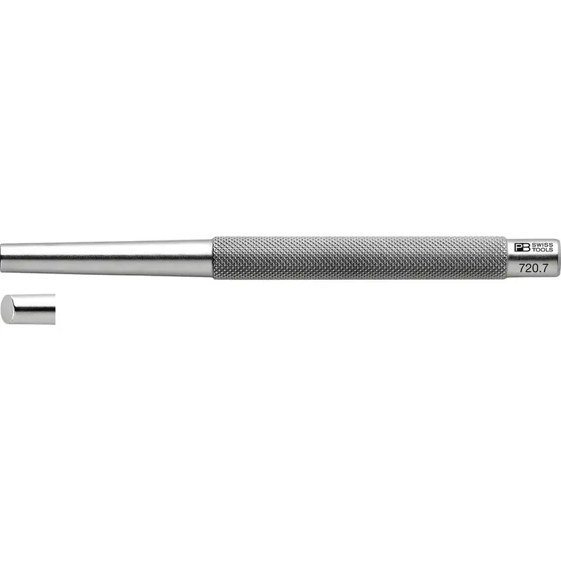 Durchtreiber 2er-Set PB 720