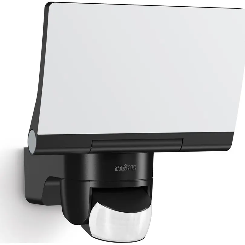 Outdoor Wandleuchte XLED home 2