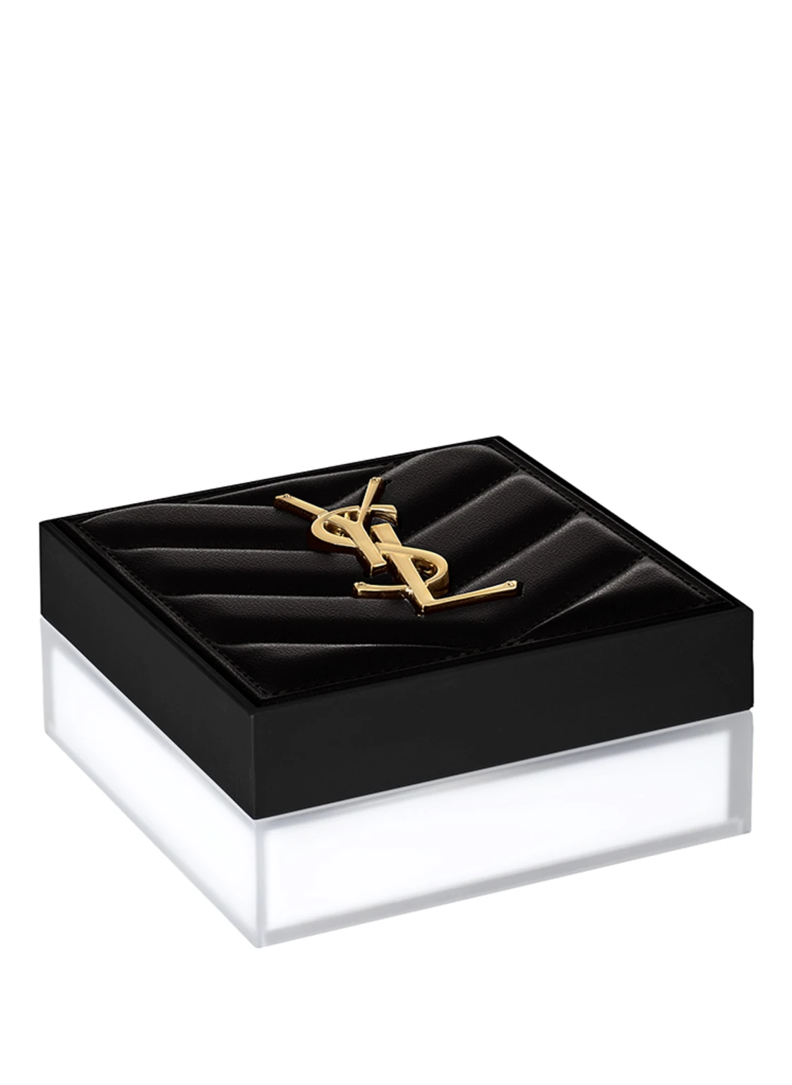 YVES SAINT LAURENT BEAUTÉ ALL HOURS HYPER BLUR LOOSE POWDER
