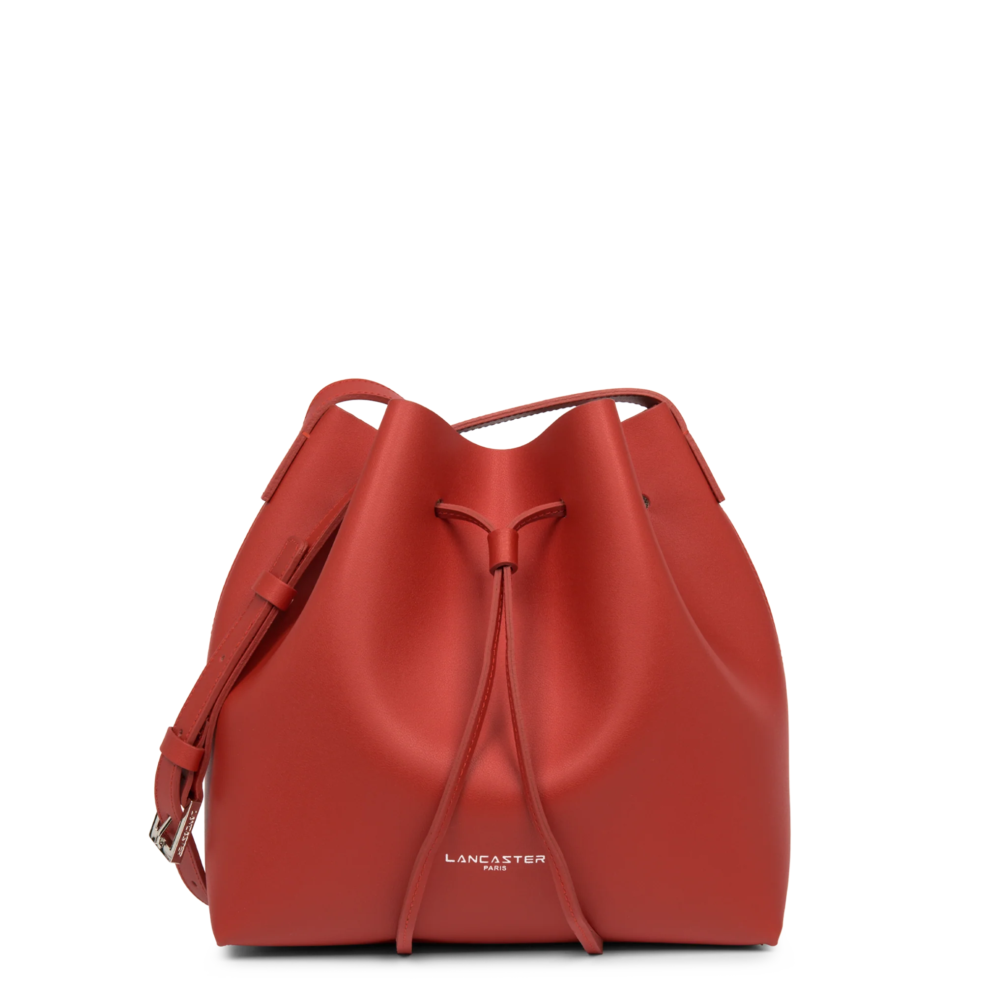 Grand sac bourse - Pur & Element City