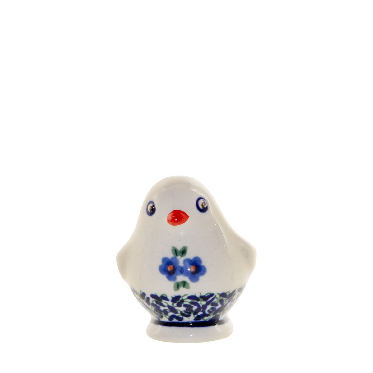 Figurka Kurczak
