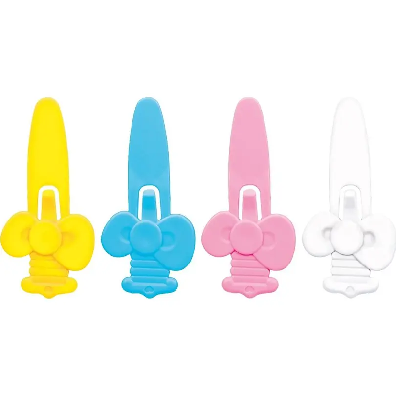 Geschicklichkeitsspiel Helly Kitty