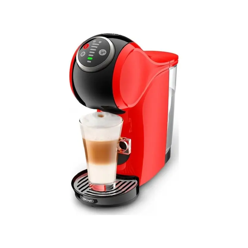 Kaffeemaschinen Dolce Gusto Genio S Plus