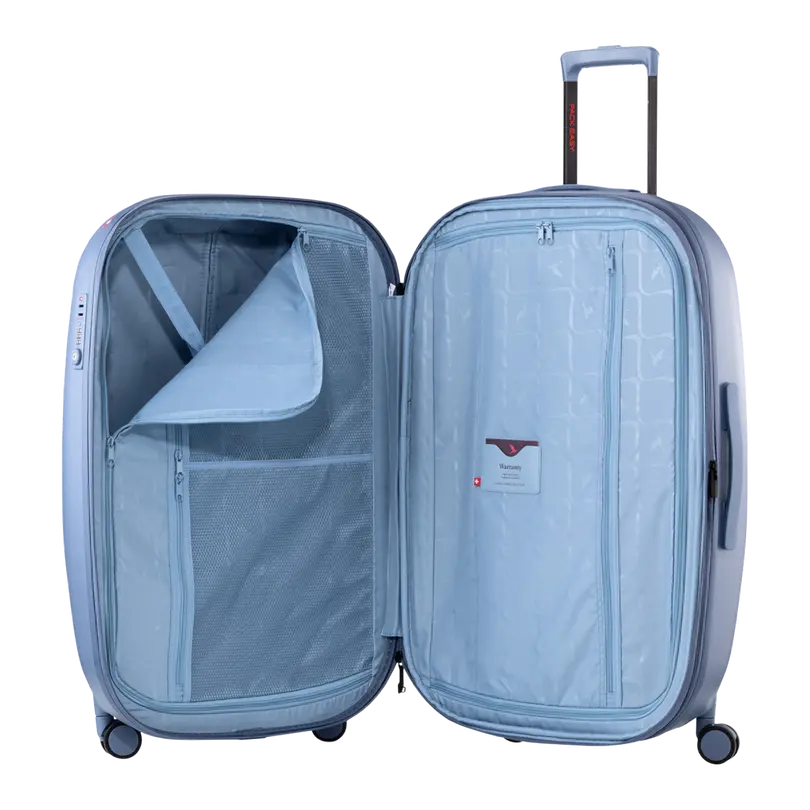 Trolley-Koffer Gen T