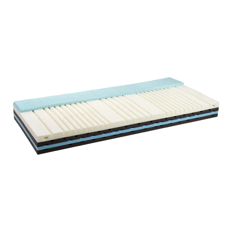 Matratze SC PREMIUM II S