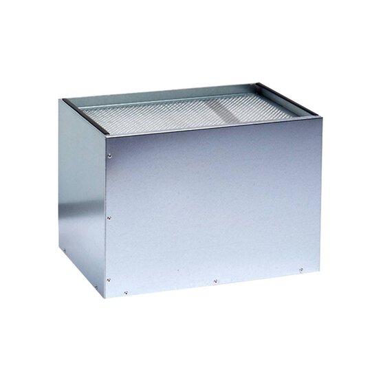 Glowforge Air Filter Cartridge