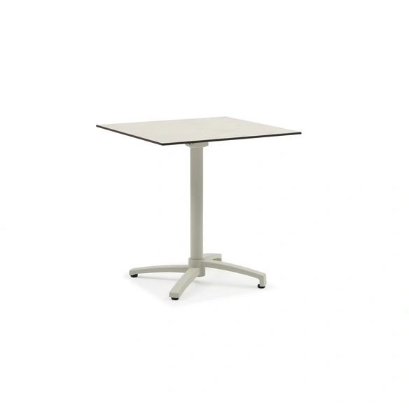 Klapptisch »Padua«, 75 x 75