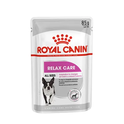 Royal Canin Relax Loaf